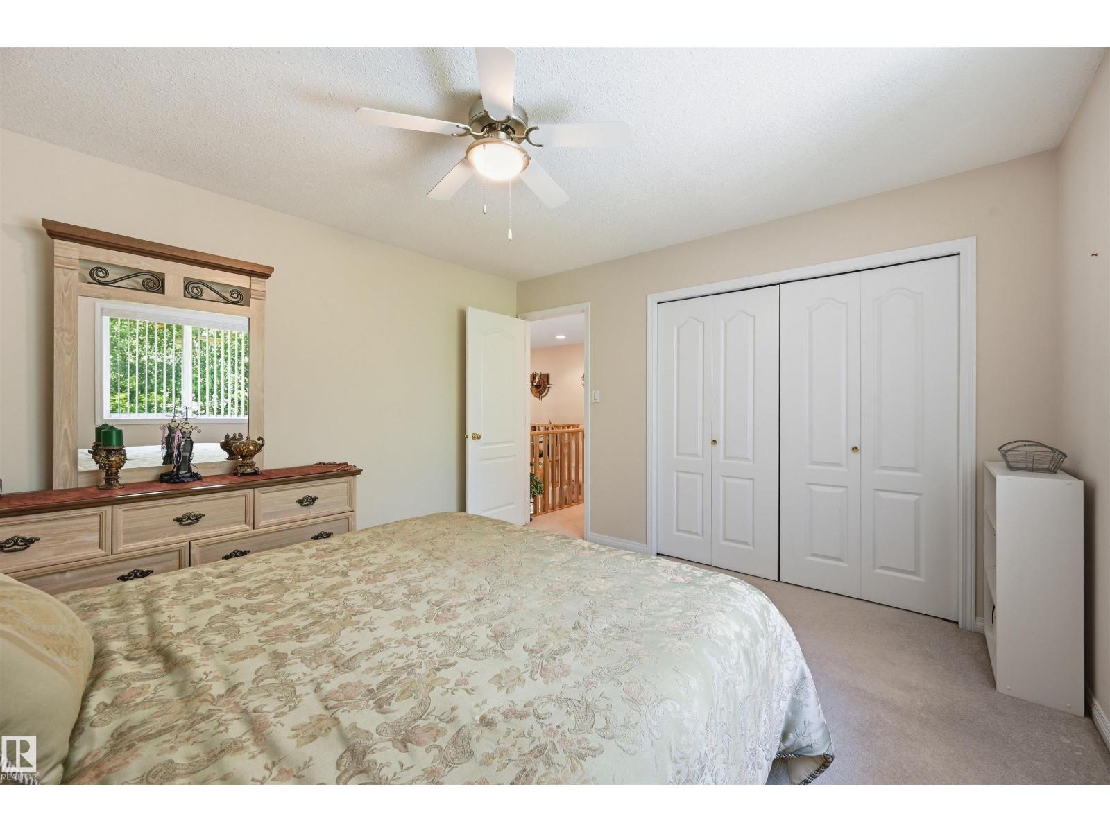 514 BUTTERWORTH WY NW — photo 37