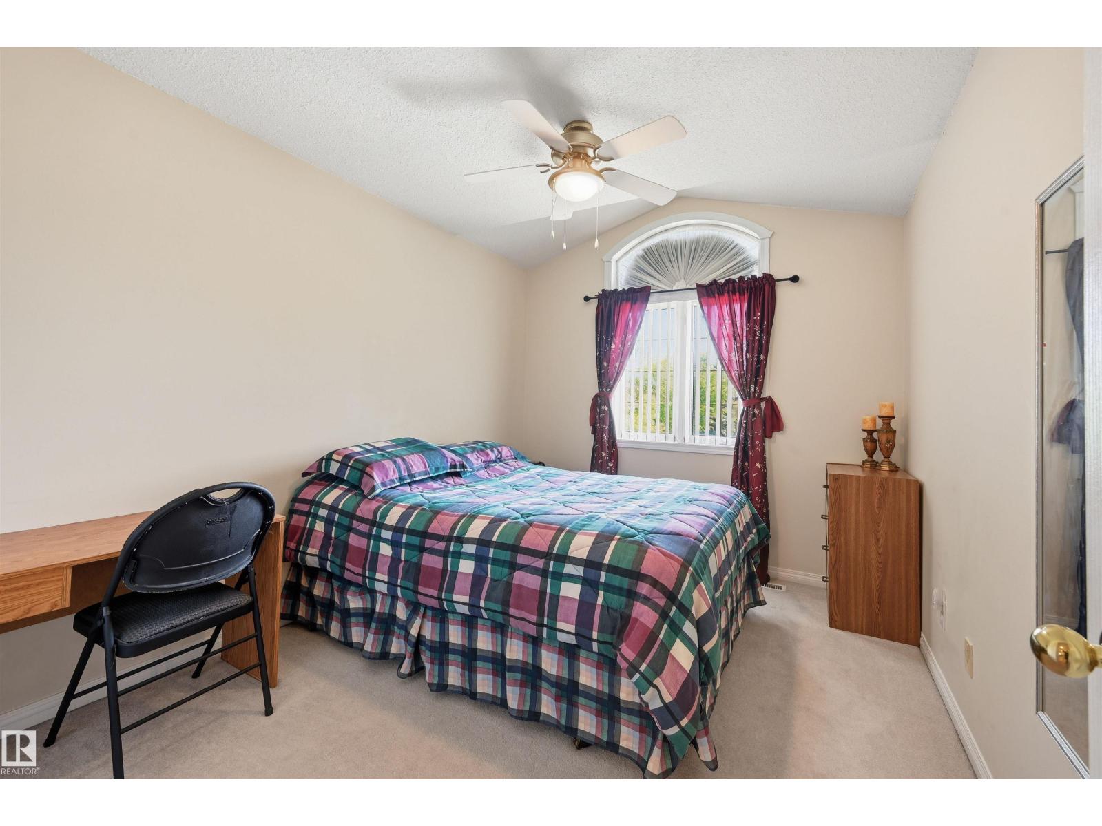 514 BUTTERWORTH WY NW — photo 38