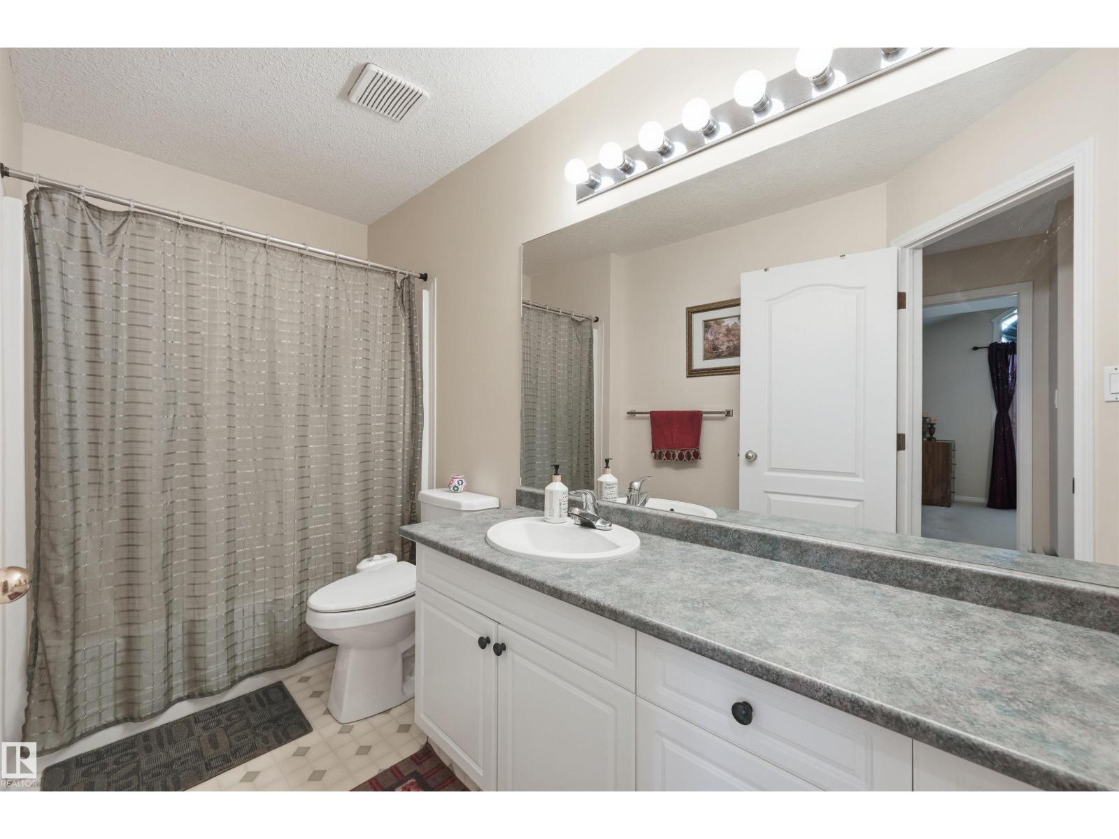 514 BUTTERWORTH WY NW — photo 40