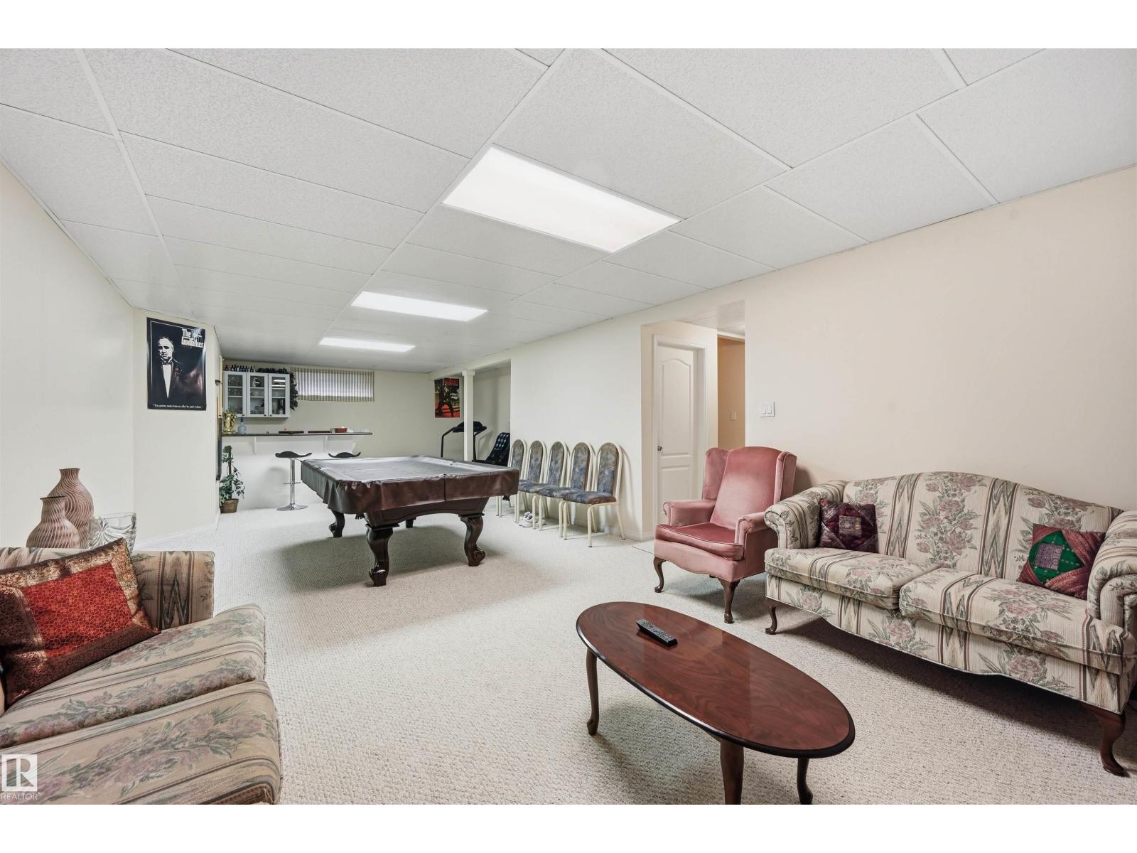 514 BUTTERWORTH WY NW — photo 44