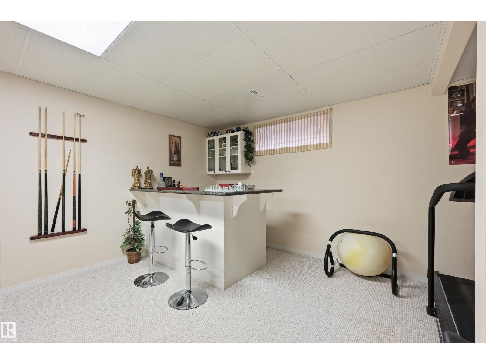 514 BUTTERWORTH WY NW — photo 47
