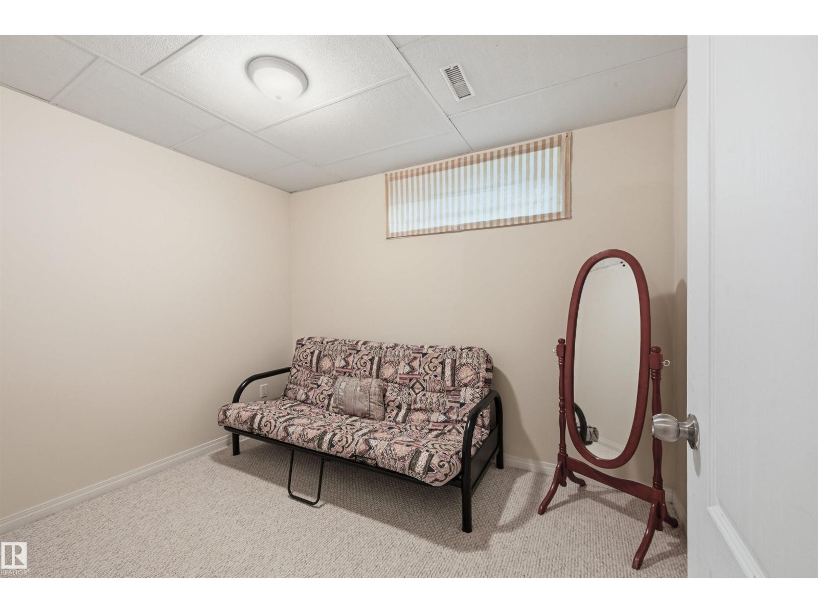 514 BUTTERWORTH WY NW — photo 49