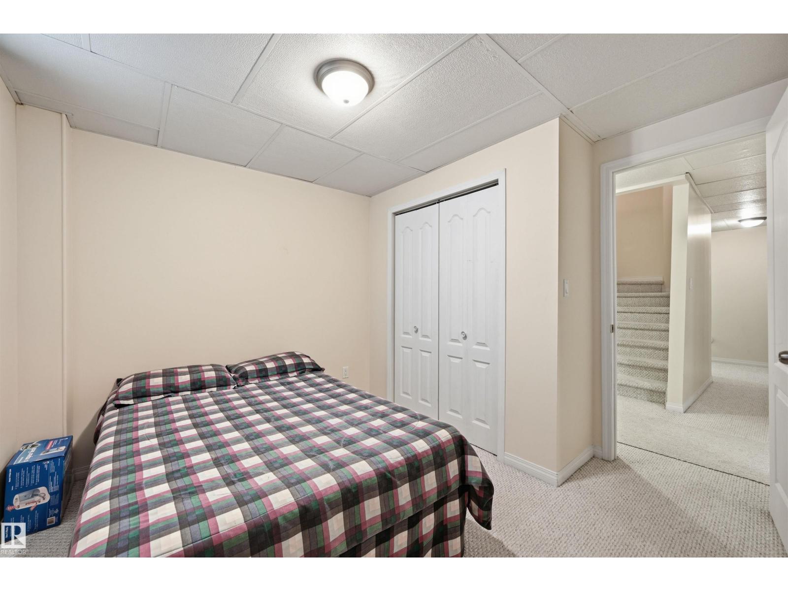 514 BUTTERWORTH WY NW — photo 52