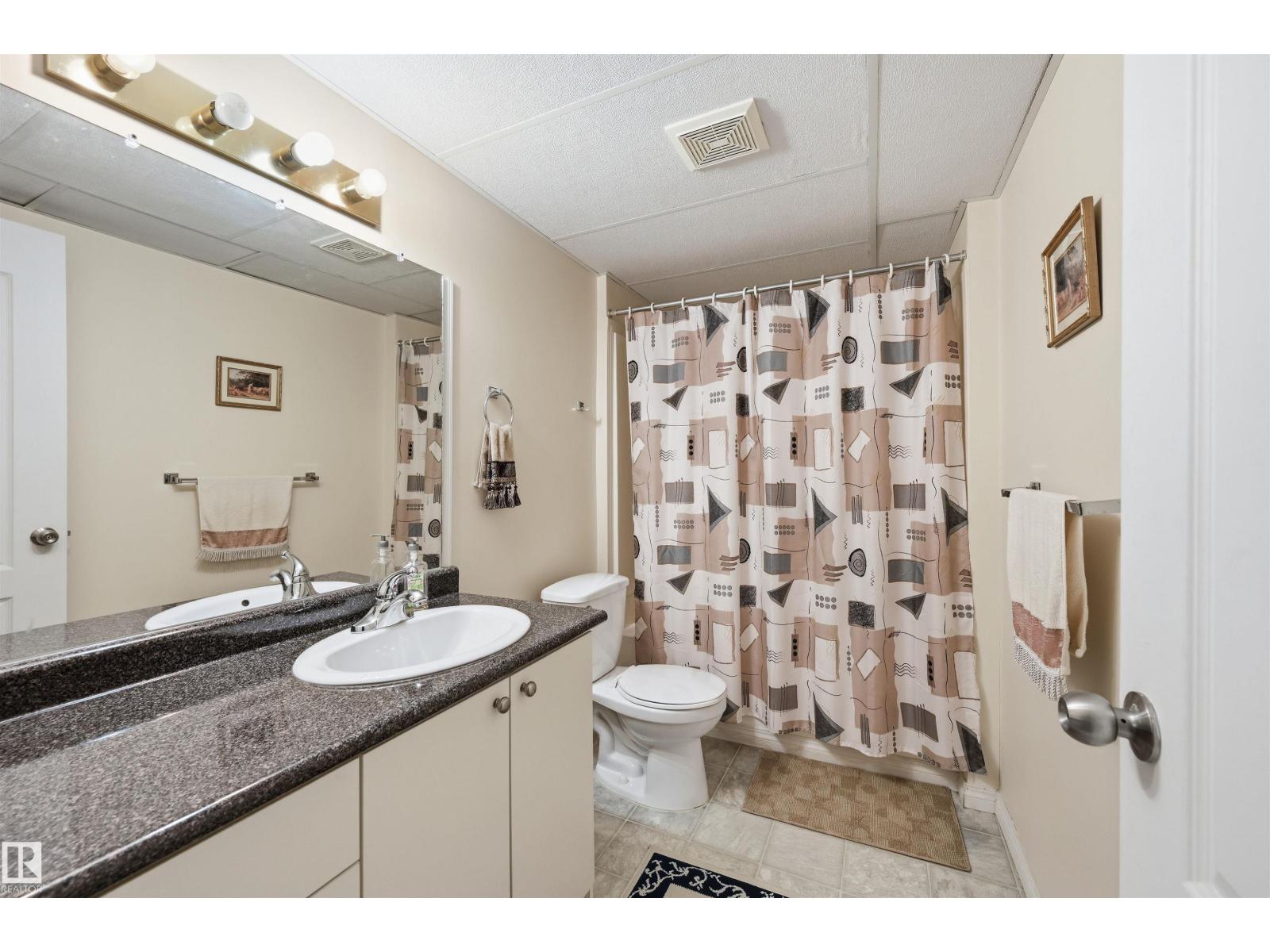 514 BUTTERWORTH WY NW — photo 53