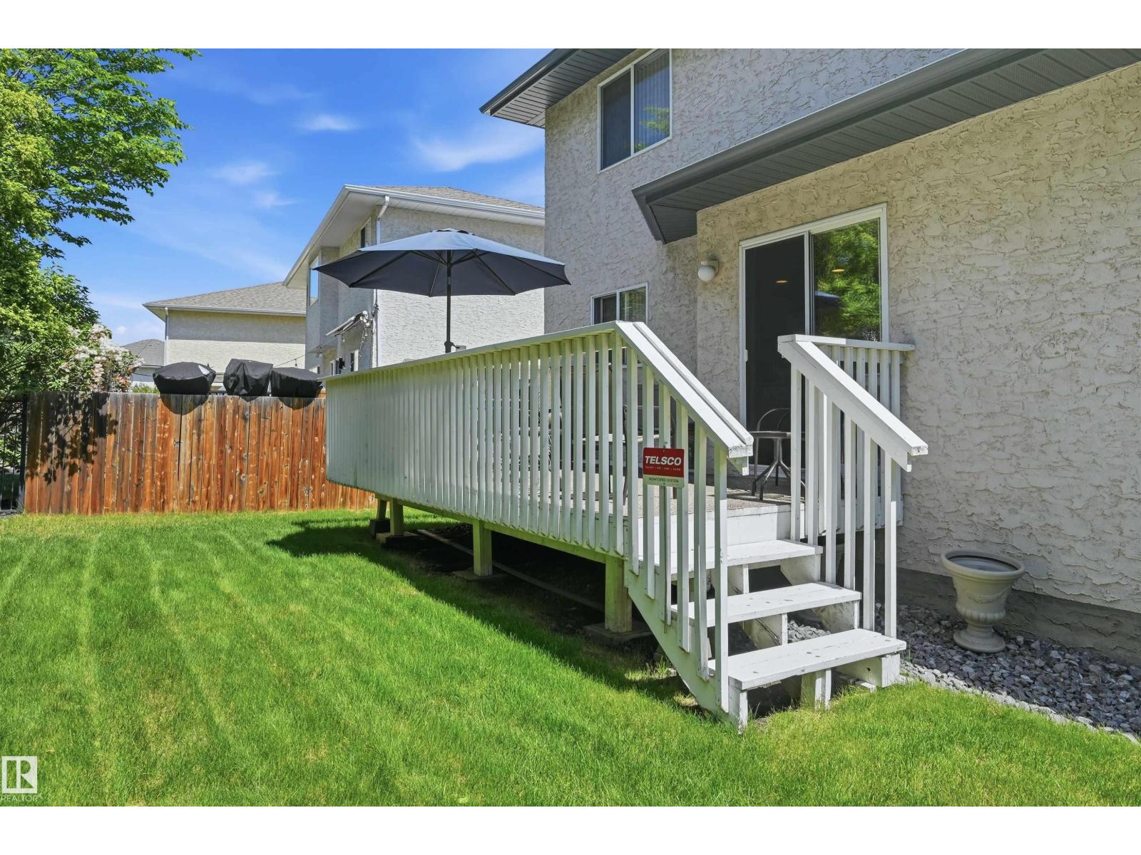 514 BUTTERWORTH WY NW — photo 56