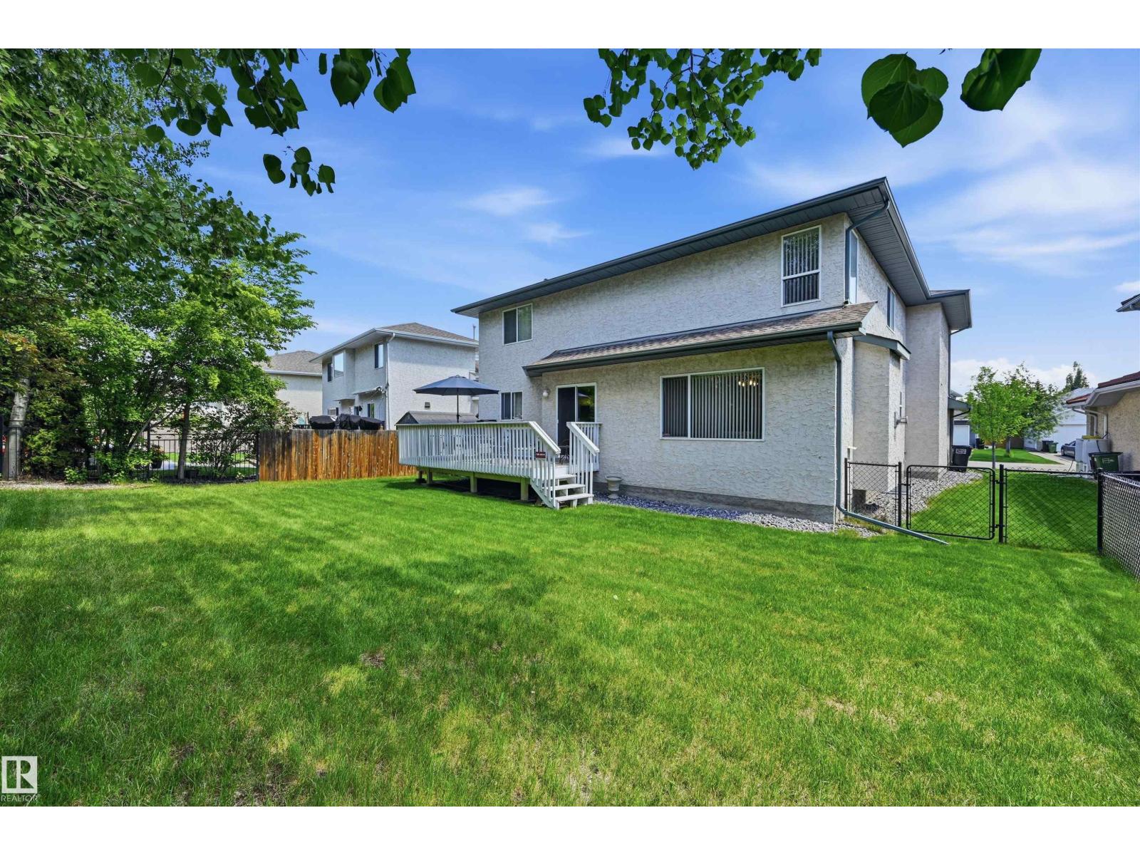 514 BUTTERWORTH WY NW — photo 58