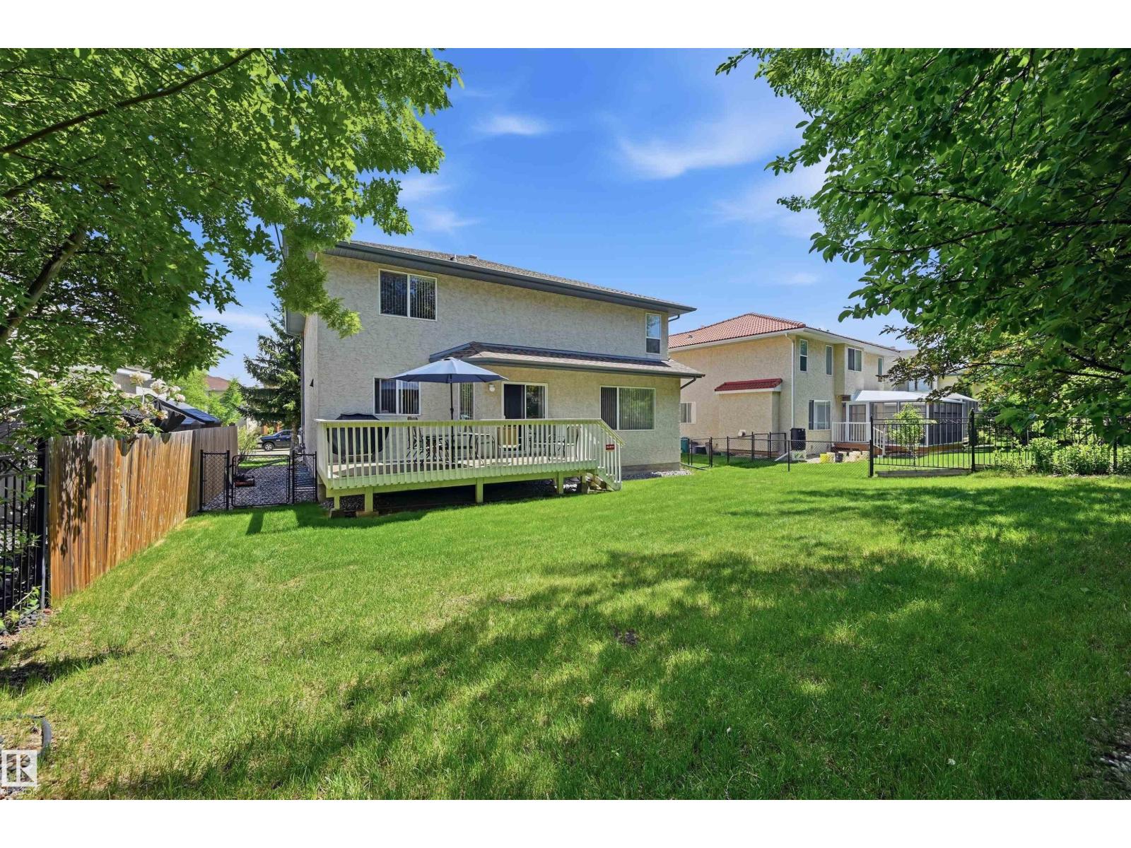 514 BUTTERWORTH WY NW — photo 59