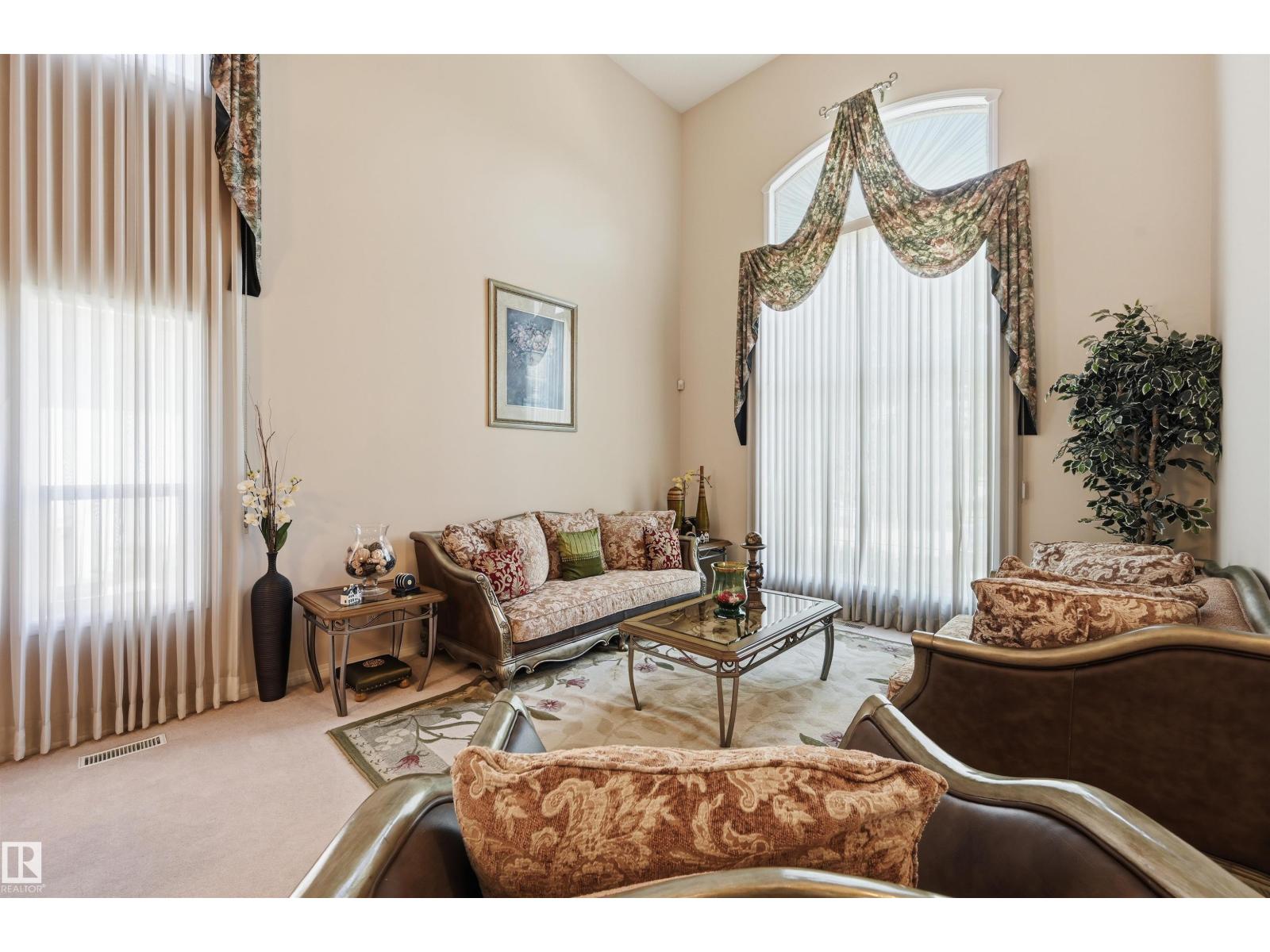 514 BUTTERWORTH WY NW — photo 6
