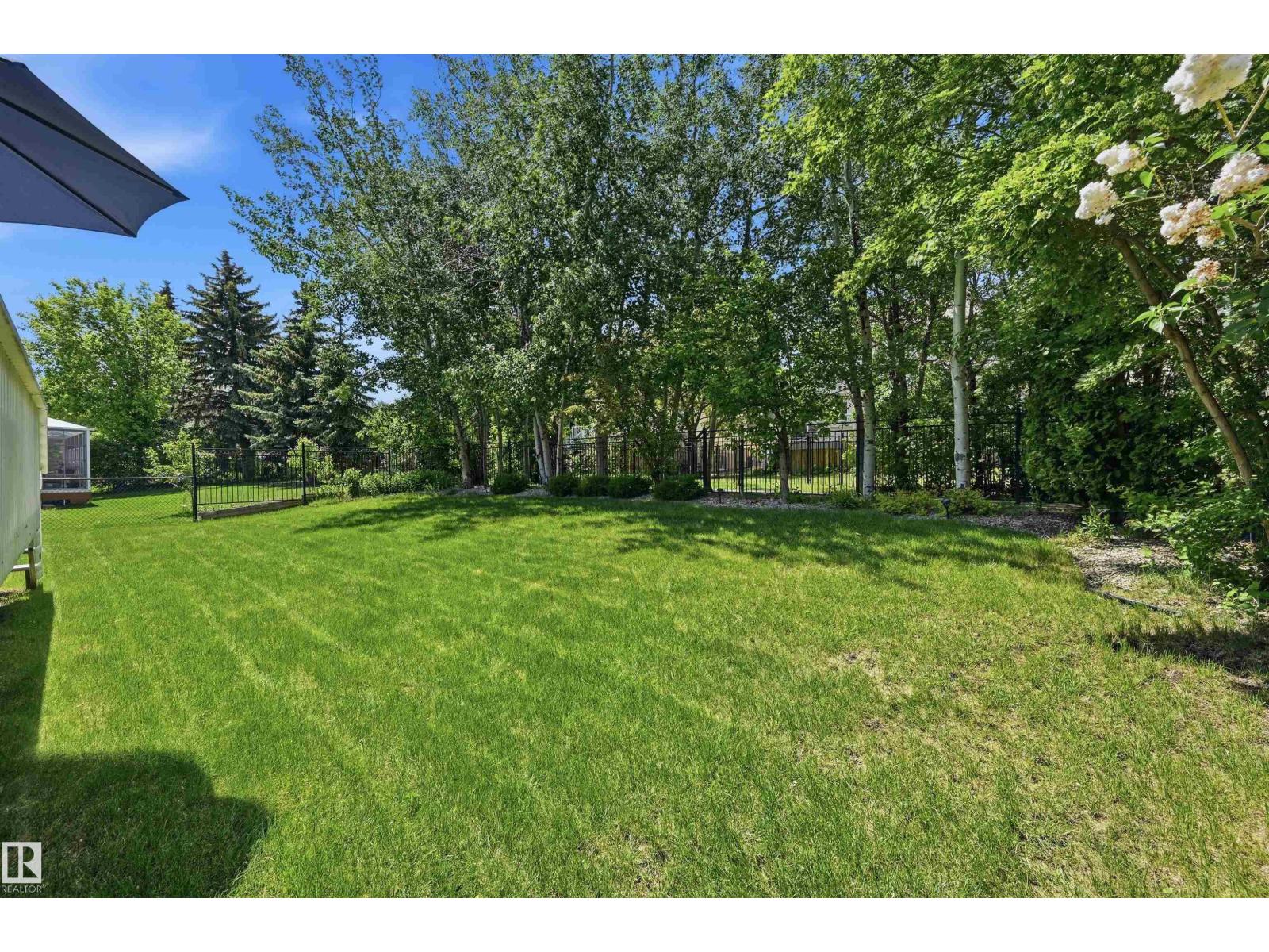 514 BUTTERWORTH WY NW — photo 60