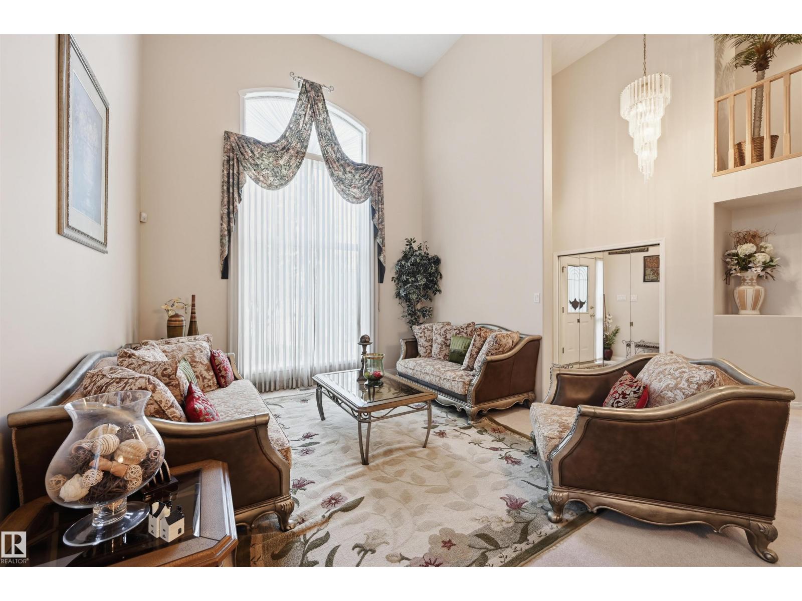 514 BUTTERWORTH WY NW — photo 8