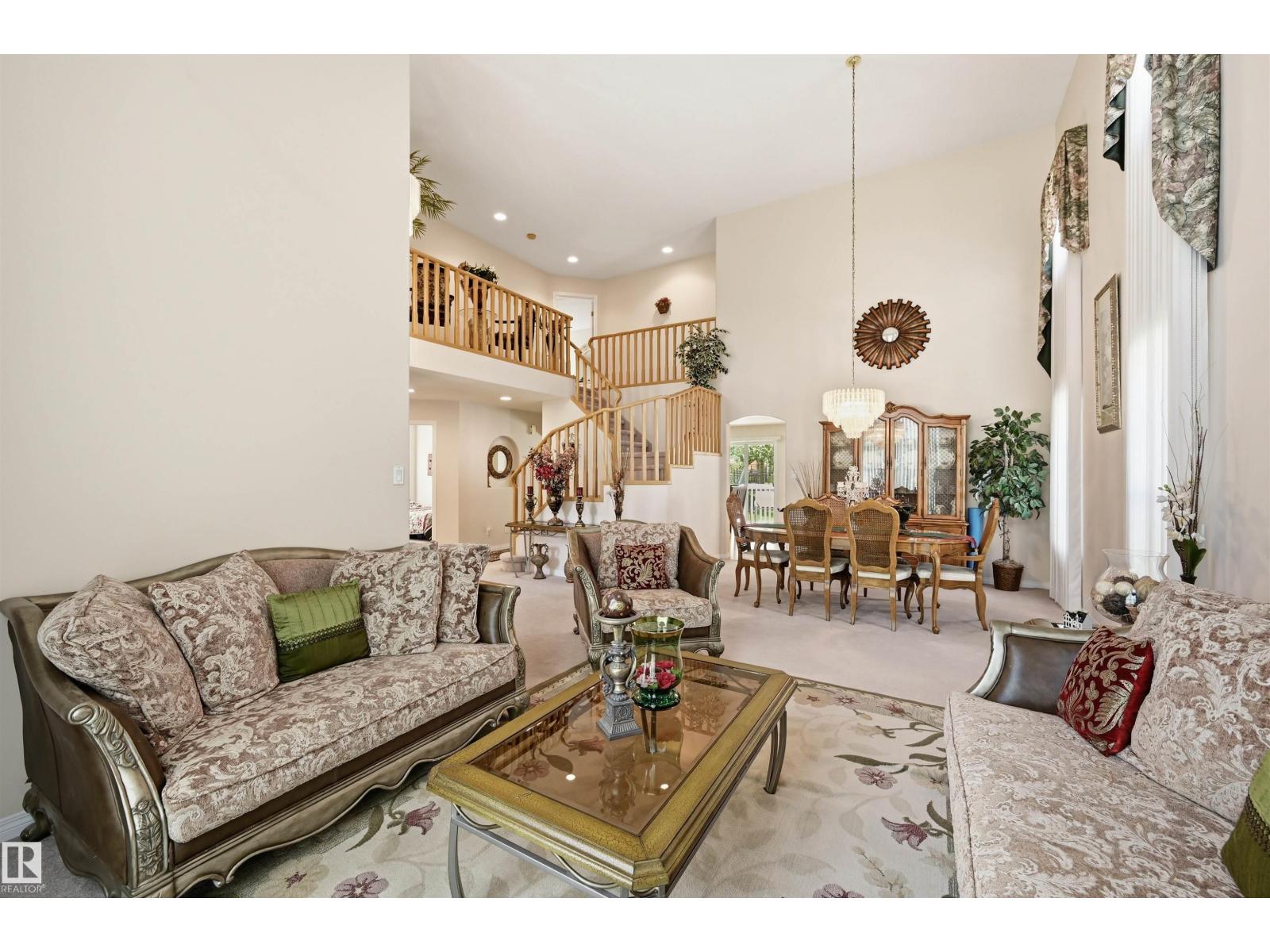 514 BUTTERWORTH WY NW — photo 9