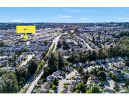 2943 Sidoni Place, Abbotsford, BC V2T5K1 Photo 32