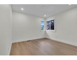 2943 Sidoni Place, Abbotsford, BC V2T5K1 Photo 22