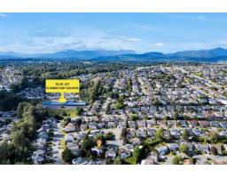 2943 Sidoni Place, Abbotsford, BC V2T5K1 Photo 31