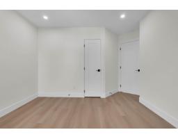 2943 Sidoni Place, Abbotsford, BC V2T5K1 Photo 23