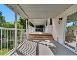 2943 Sidoni Place, Abbotsford, BC V2T5K1 Photo 11