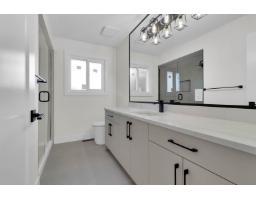 2943 Sidoni Place, Abbotsford, BC V2T5K1 Photo 24