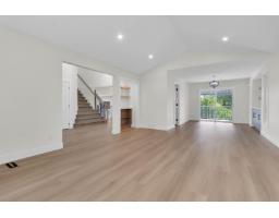 2943 Sidoni Place, Abbotsford, BC V2T5K1 Photo 10