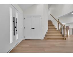 2943 Sidoni Place, Abbotsford, BC V2T5K1 Photo 8