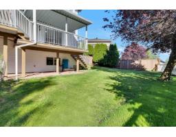 2943 Sidoni Place, Abbotsford, BC V2T5K1 Photo 28