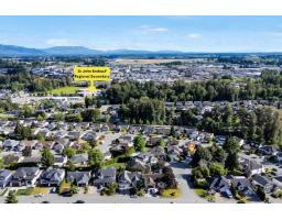2943 Sidoni Place, Abbotsford, BC V2T5K1 Photo 33