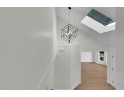 2943 Sidoni Place, Abbotsford, BC V2T5K1 Photo 7