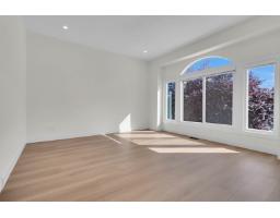 2943 Sidoni Place, Abbotsford, BC V2T5K1 Photo 16