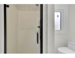 2943 Sidoni Place, Abbotsford, BC V2T5K1 Photo 15