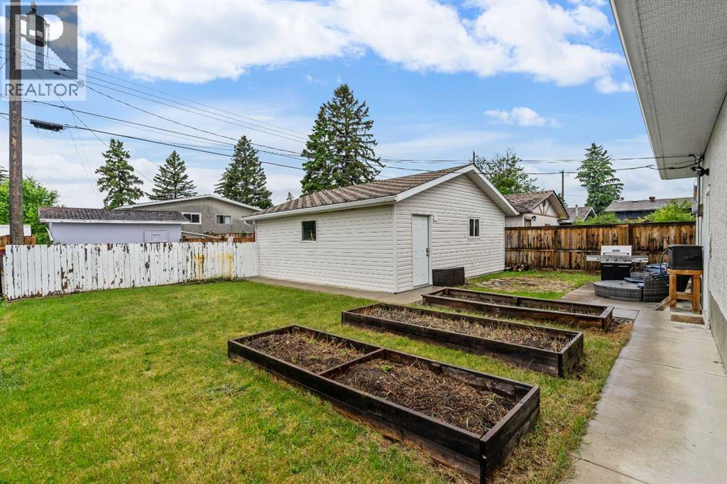 9211 Allison Drive SE — photo 30