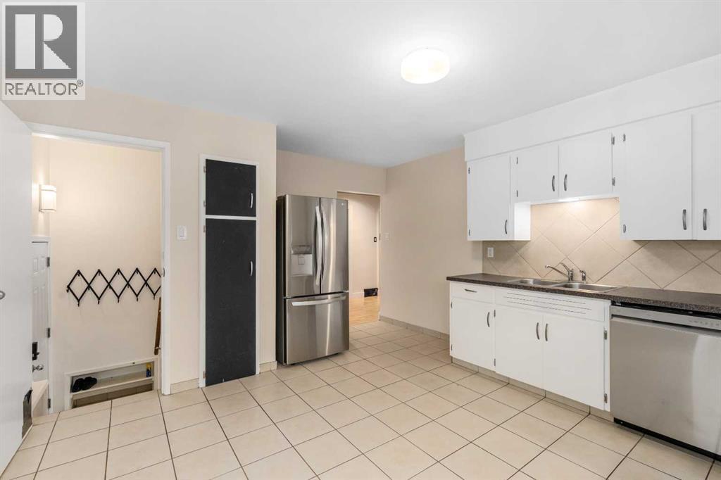 9211 Allison Drive SE — photo 12