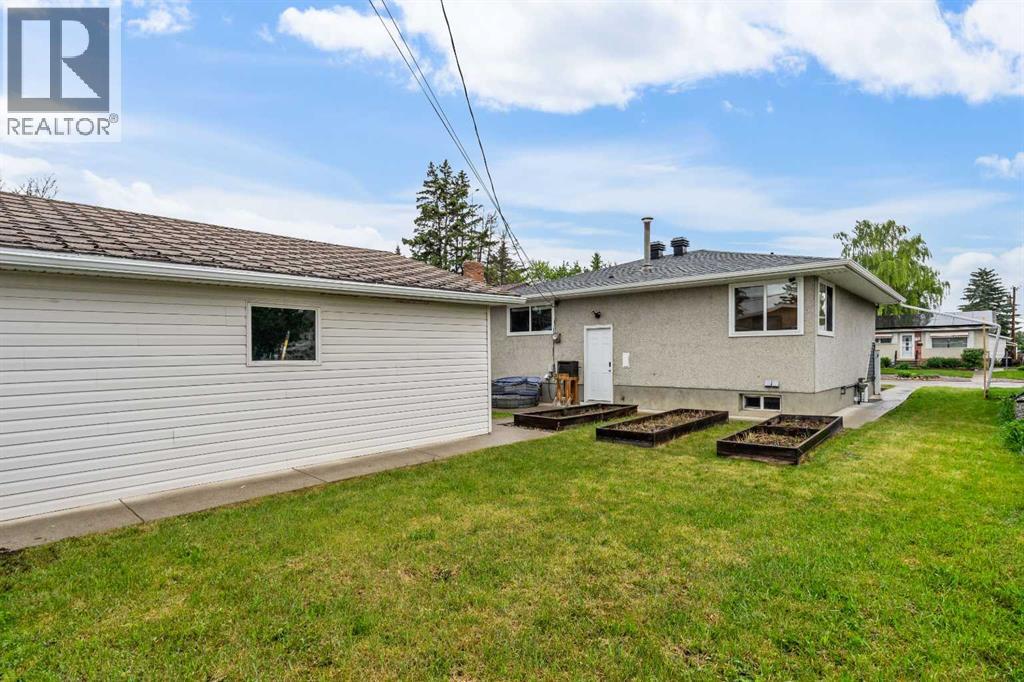9211 Allison Drive SE — photo 32