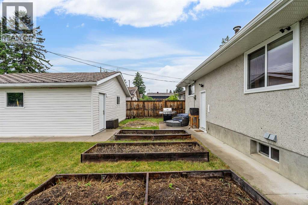 9211 Allison Drive SE — photo 31