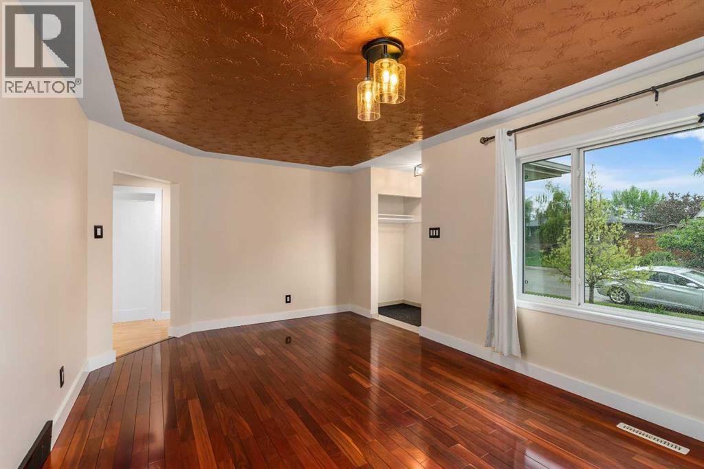 9211 Allison Drive SE — photo 7