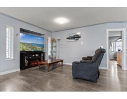 34762 2nd Avenue, Abbotsford, BC V2S8C2 Photo 8