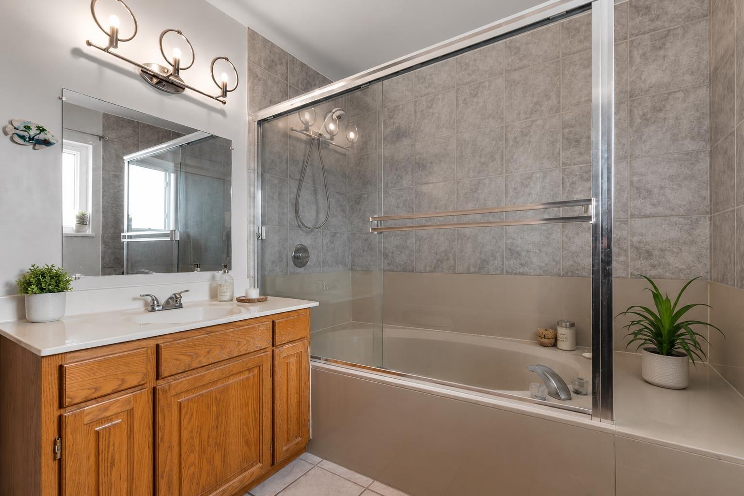 34762 2ND AVENUE, Abbotsford