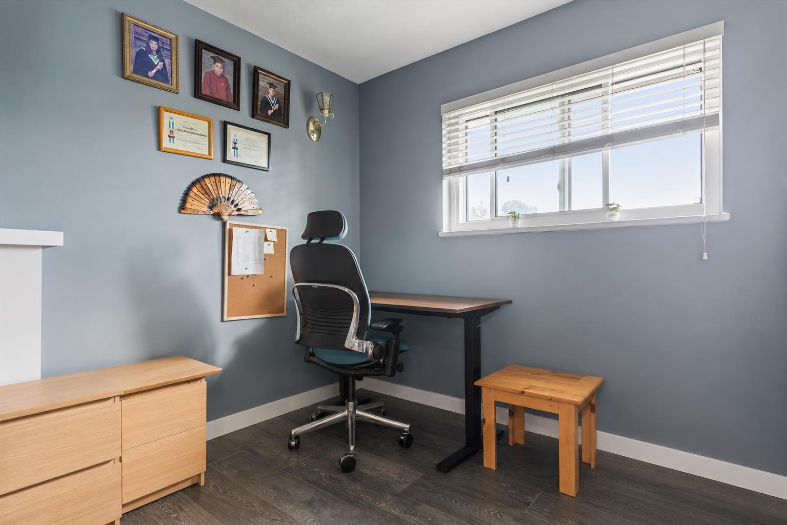 34762 2ND AVENUE, Abbotsford