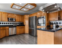 34762 2nd Avenue, Abbotsford, BC V2S8C2 Photo 9