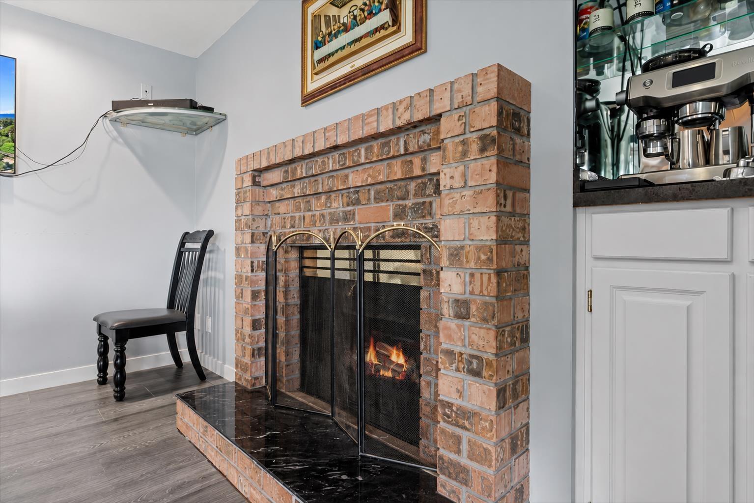 34762 2ND AVENUE, Abbotsford