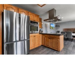 34762 2nd Avenue, Abbotsford, BC V2S8C2 Photo 11