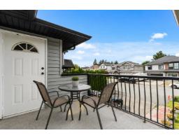 34762 2nd Avenue, Abbotsford, BC V2S8C2 Photo 7