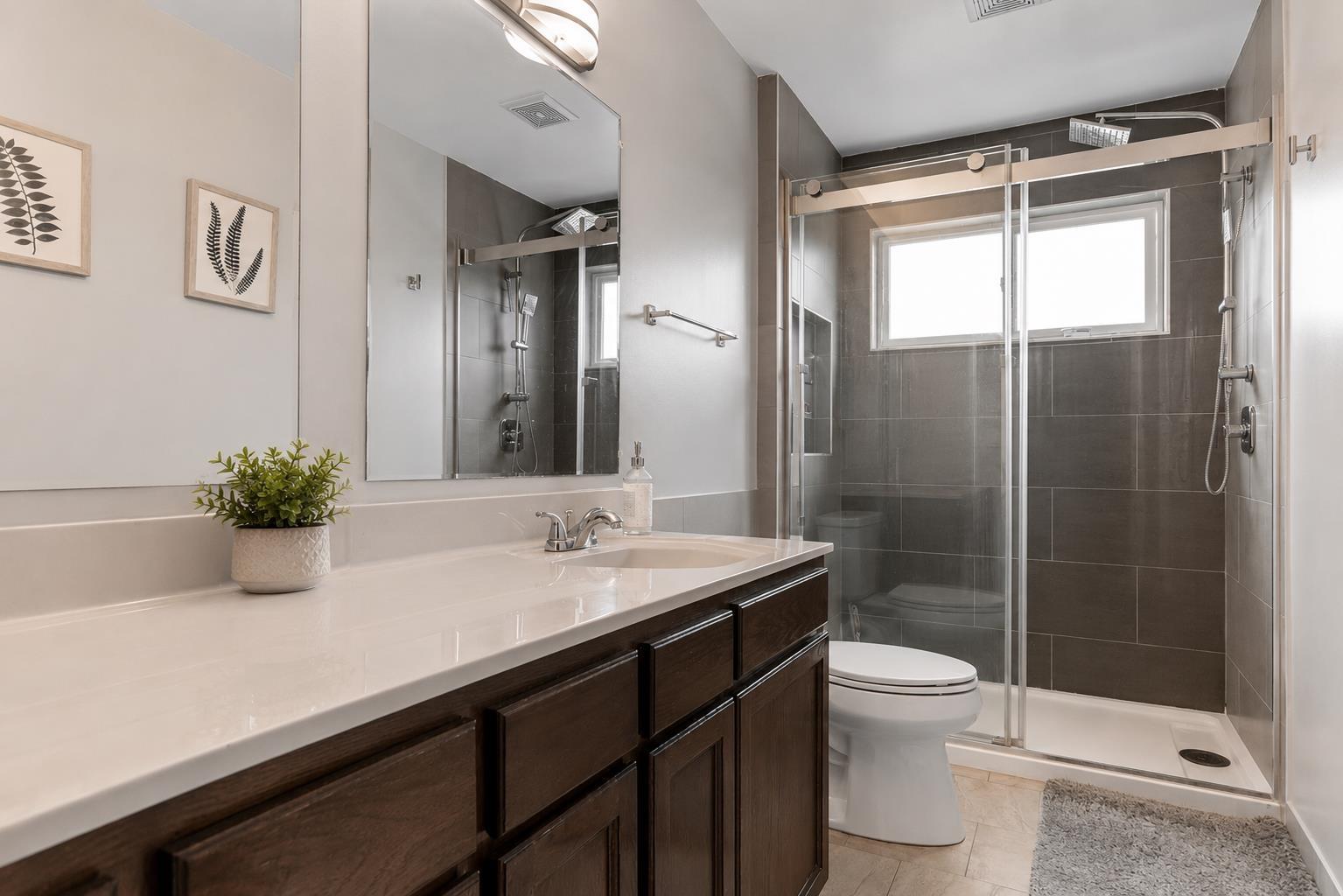 34762 2ND AVENUE, Abbotsford