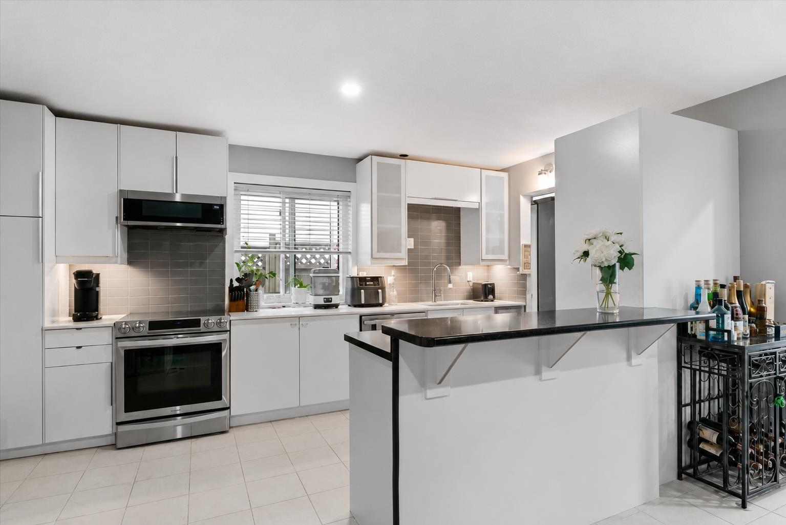 34762 2ND AVENUE, Abbotsford