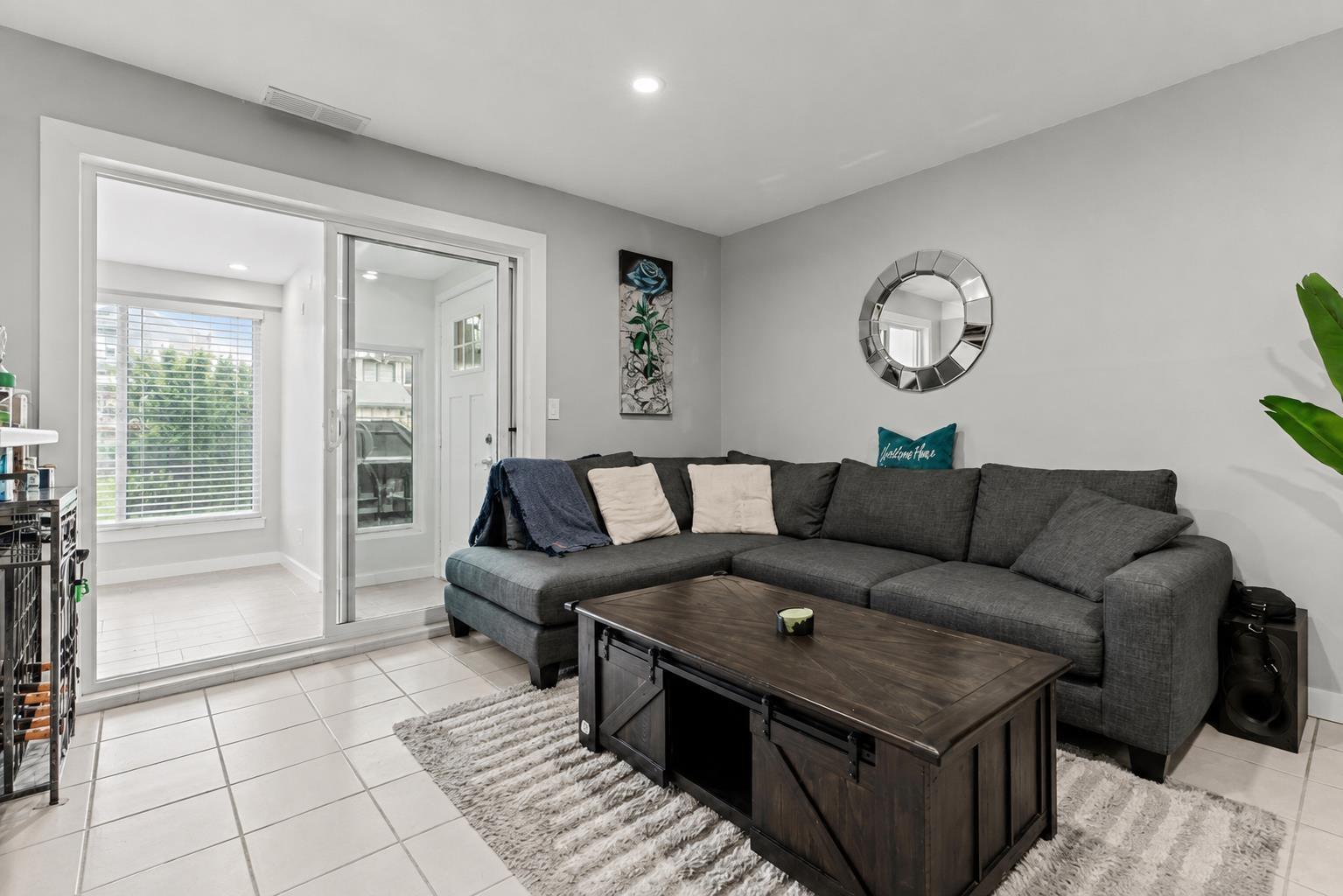34762 2ND AVENUE, Abbotsford
