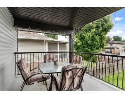 34762 2nd Avenue, Abbotsford, BC V2S8C2 Photo 14