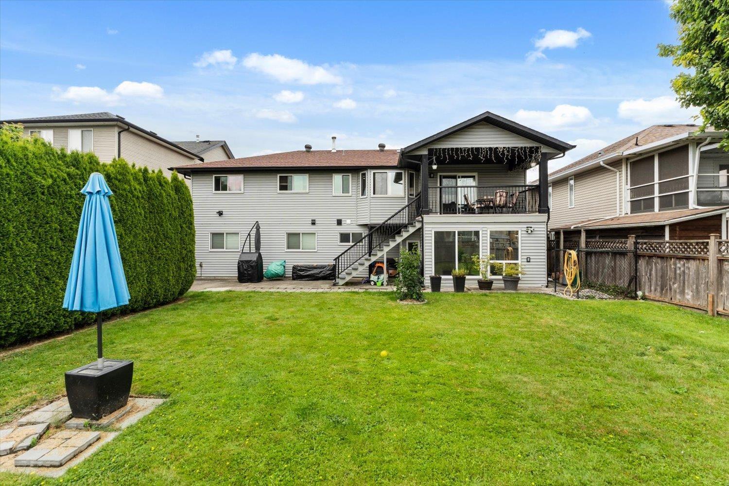 34762 2ND AVENUE, Abbotsford