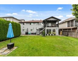34762 2nd Avenue, Abbotsford, BC V2S8C2 Photo 30