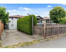34762 2nd Avenue, Abbotsford, BC V2S8C2 Photo 34