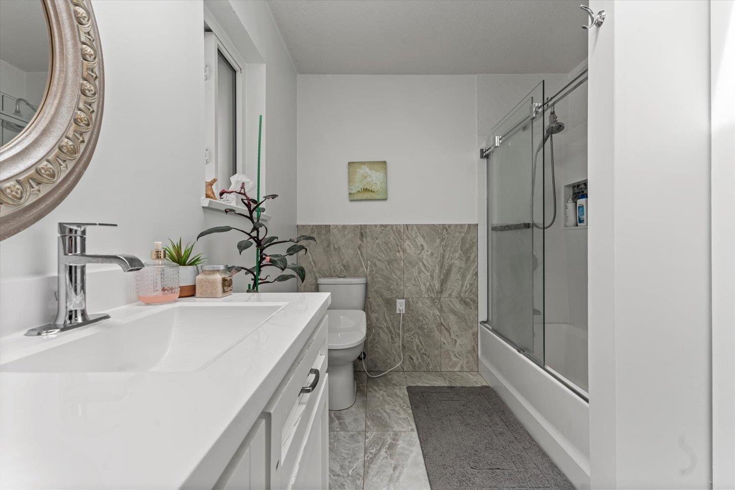 34762 2ND AVENUE, Abbotsford