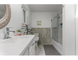 34762 2nd Avenue, Abbotsford, BC V2S8C2 Photo 25