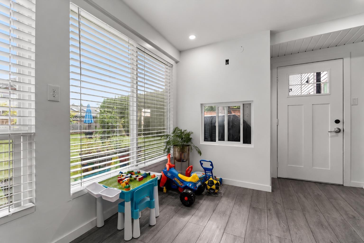 34762 2ND AVENUE, Abbotsford